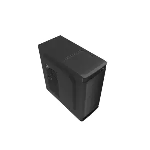 Корпус Gamemax MT508-NP-2U3 б/БЖ UA