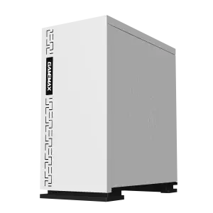 Корпус GAMEMAX ATX БЕЗ БЛОКА ЖИВЛЕННЯ EXPEDITION WT UA