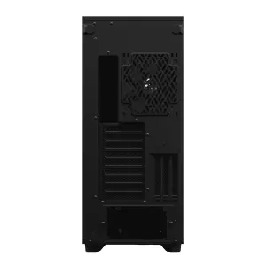 Корпус Fractal Design Define 7 XL B TG Dark Без БЖ (FD-C-DEF7X-03) UA