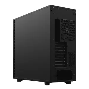 Корпус Fractal Design Define 7 XL B TG Dark Без БЖ (FD-C-DEF7X-03) UA