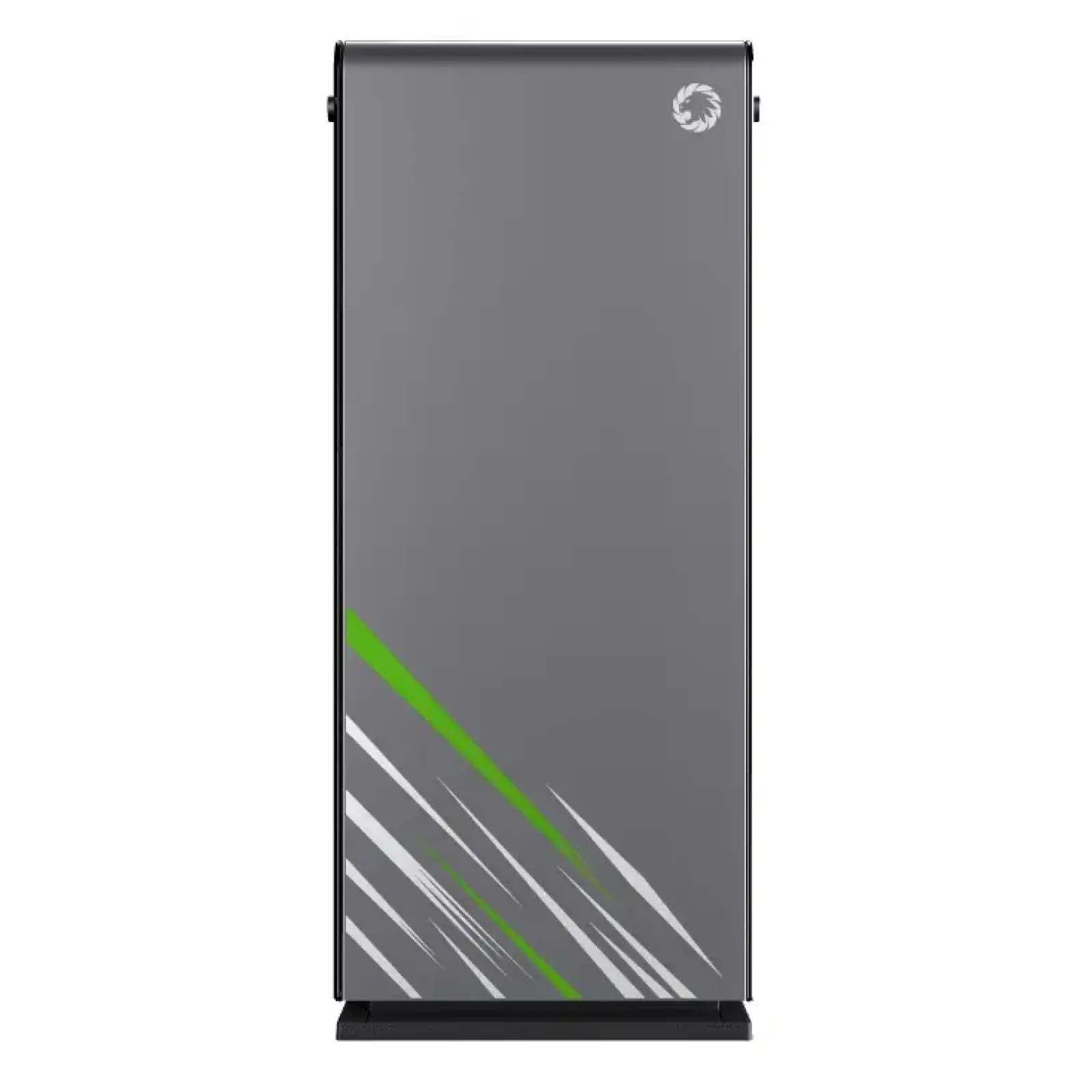 Корпус GAMEMAX E- ATX Full Tower без блока питания VEGA PRO GY UA