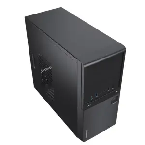 Корпус GAMEMAX Micro-ATX без блока живлення 2 usb 2.0 + 2 usb 3.0 MT-308-2U3 UA