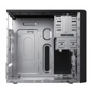 Корпус GAMEMAX Micro-ATX без блока живлення 2 usb 2.0 + 2 usb 3.0 MT-308-2U3 UA