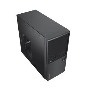 Корпус GAMEMAX Micro-ATX без блока живлення 2 usb 2.0 + 2 usb 3.0 MT-308-2U3 UA
