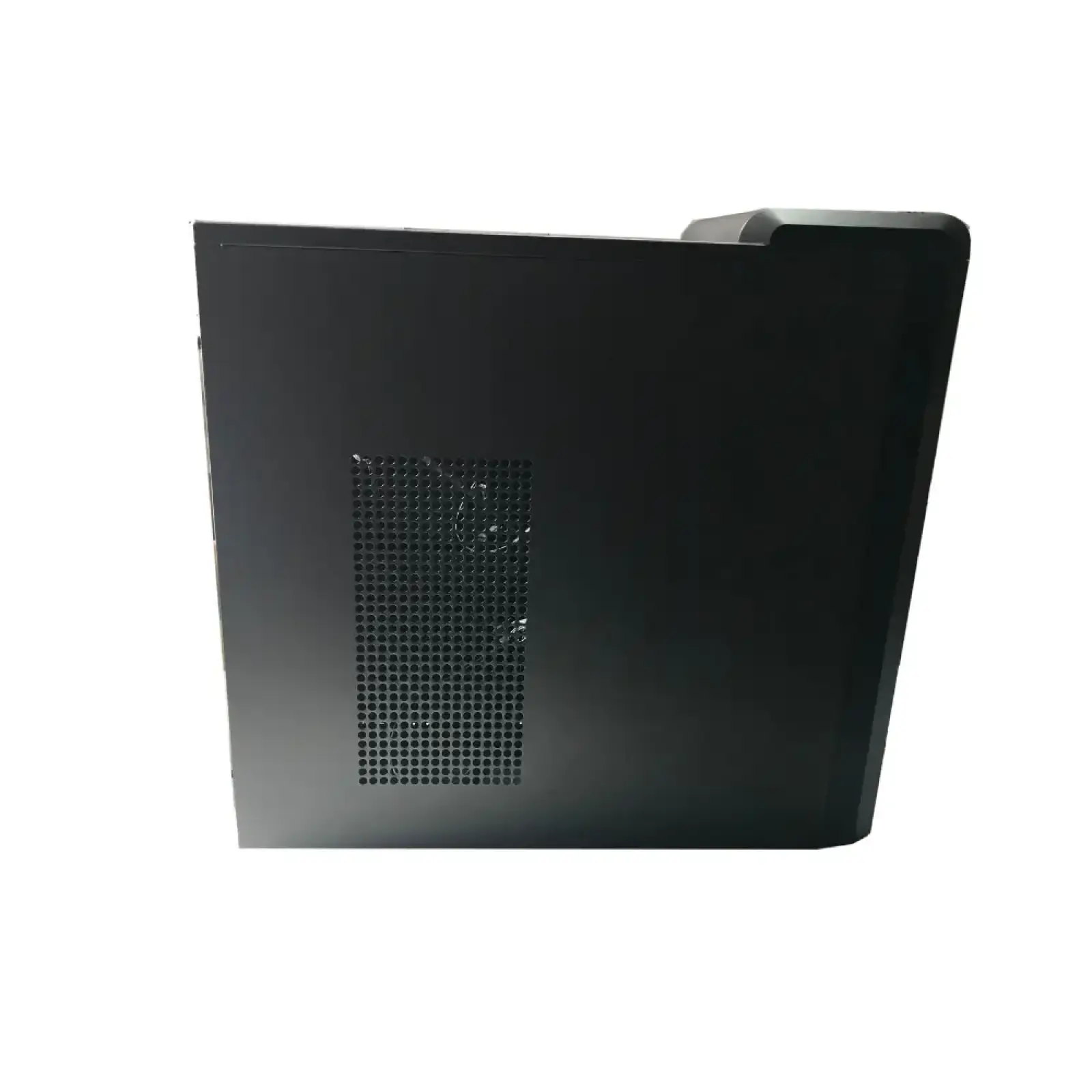 Корпус Gamemax MT804-SET-2U3TYC б/БП UA