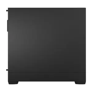 Корпус Fractal Design Pop Air Solid Black Без БЖ (FD-C-POA1A-01) UA