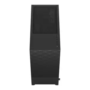 Корпус Fractal Design Pop Air Solid Black Без БЖ (FD-C-POA1A-01) UA