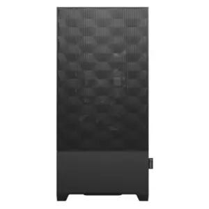 Корпус Fractal Design Pop Air TG ClearTint Black Без БП (FD-C-POA1A-02) UA