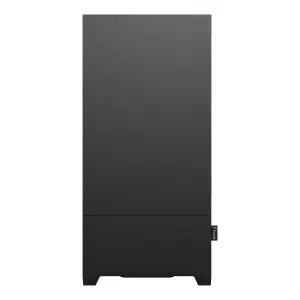 Корпус Fractal Design Pop Silent Solid Black Без БЖ (FD-C-POS1A-01) UA