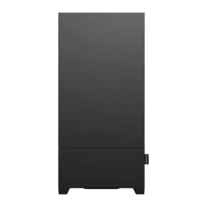 Корпус Fractal Design Pop Silent TG Clear Tint Black Без БП (FD-C-POS1A-02) UA