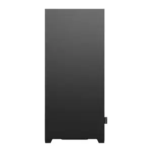 Корпус Fractal Design Pop XL Silent Solid Black Без БП (FD-C-POS1X-01) UA