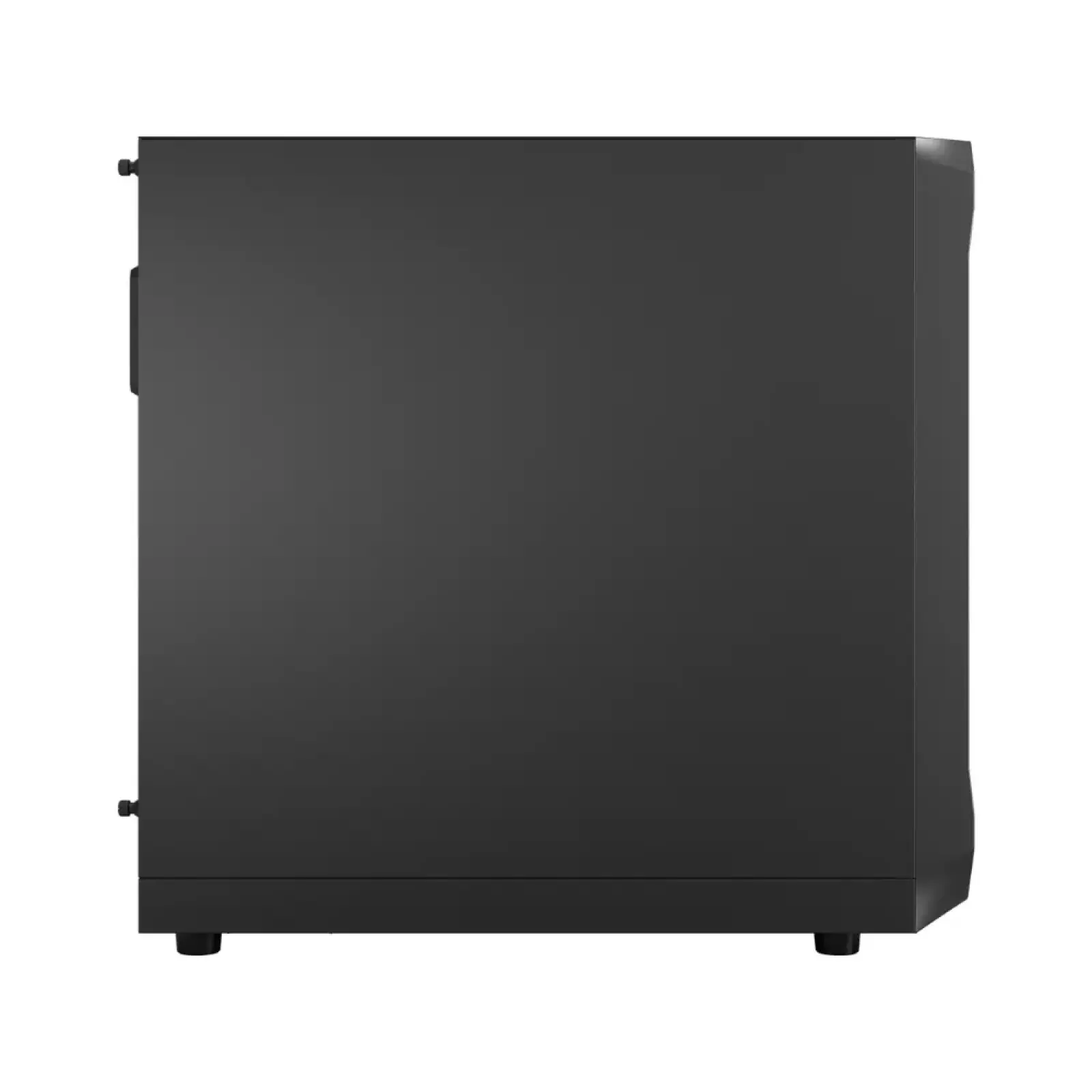 Корпус Fractal Design Focus 2 Solid Black Без БП (FD-C-FOC2A-07) UA