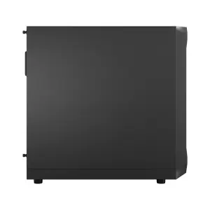 Корпус Fractal Design Focus 2 Solid Black Без БП (FD-C-FOC2A-07) UA