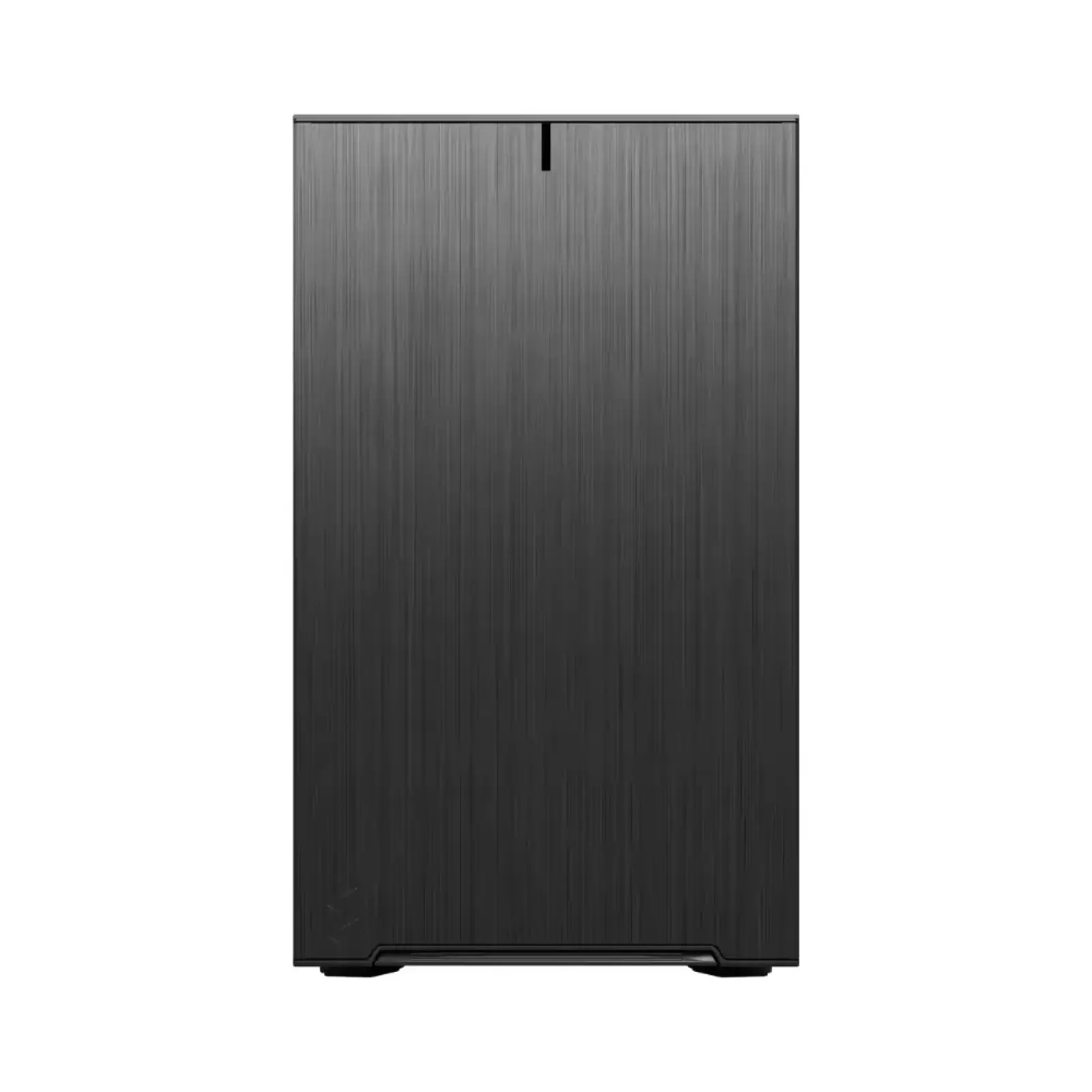 Корпус Fractal Design Define 7 Nano TG Light Black Без БП (FD-C-DEF7N-02) UA