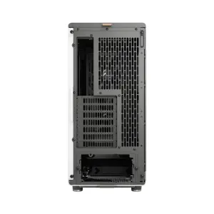 Корпус Fractal Design North Chalk White Без БП (FD-C-NOR1C-03) UA