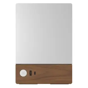 Корпус Fractal Design Terra Silver Без БЖ (FD-C-TER1N-02) UA