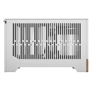 Корпус Fractal Design Terra Silver Без БЖ (FD-C-TER1N-02) UA