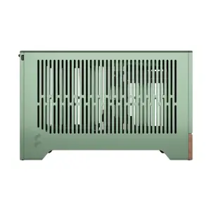 Корпус Fractal Design Terra Jade Без БП (FD-C-TER1N-03) UA