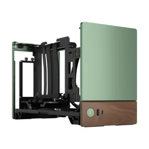 Корпус Fractal Design Terra Jade Без БП (FD-C-TER1N-03) UA