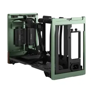 Корпус Fractal Design Terra Jade Без БП (FD-C-TER1N-03) UA