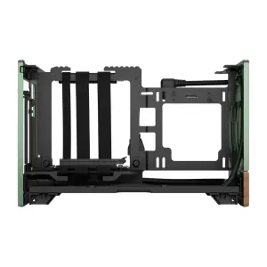 Корпус Fractal Design Terra Jade Без БП (FD-C-TER1N-03) UA