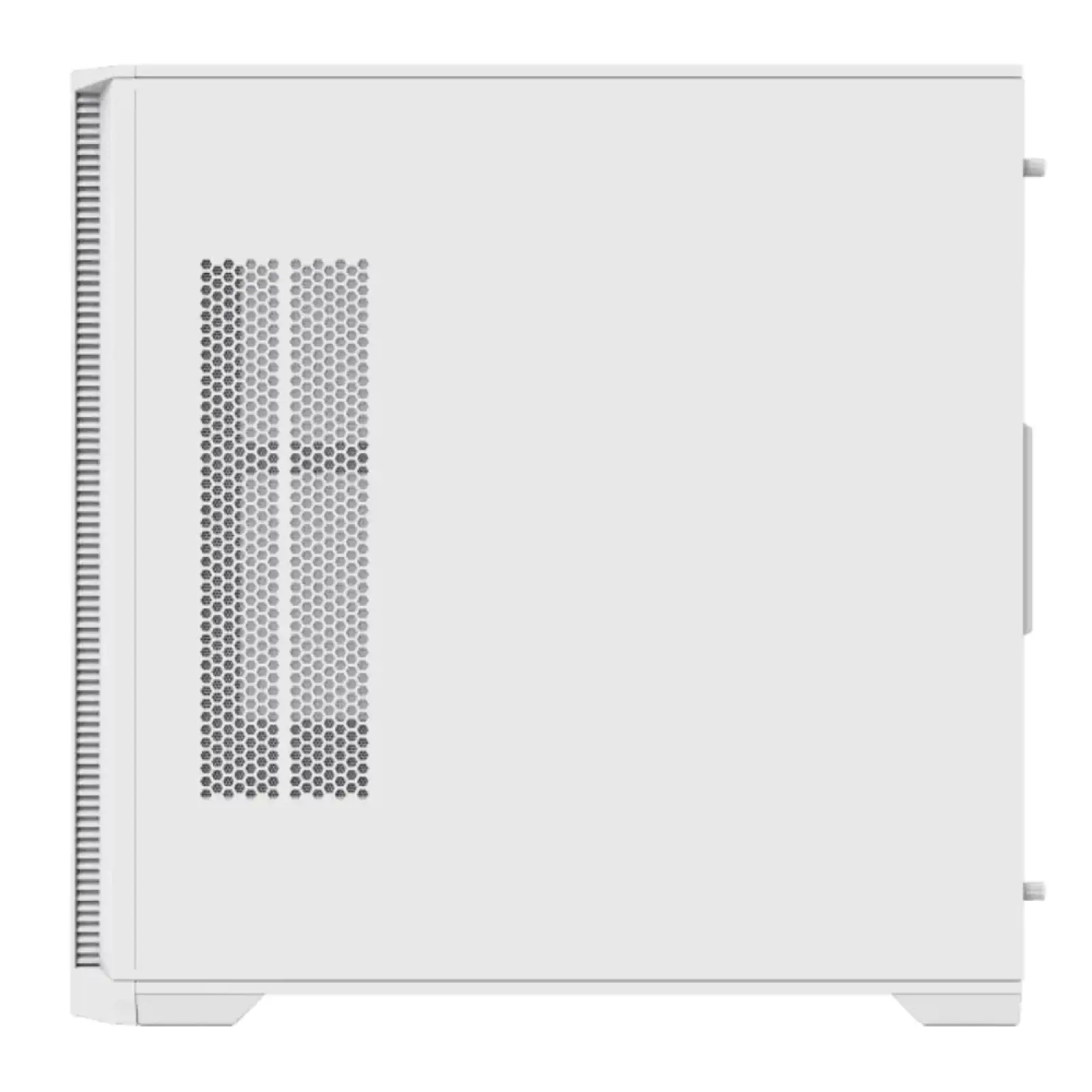 Корпус GAMEMAX Micro ATX без блока живлення , закалене скл о Destroyer TGW UA