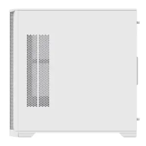 Корпус GAMEMAX Micro ATX без блока живлення , закалене скл о Destroyer TGW UA