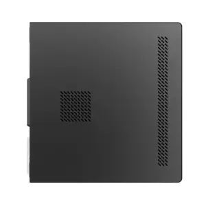 Корпус GAMEMAX Micro-ATX без блока живлення A200-BK-NP UA