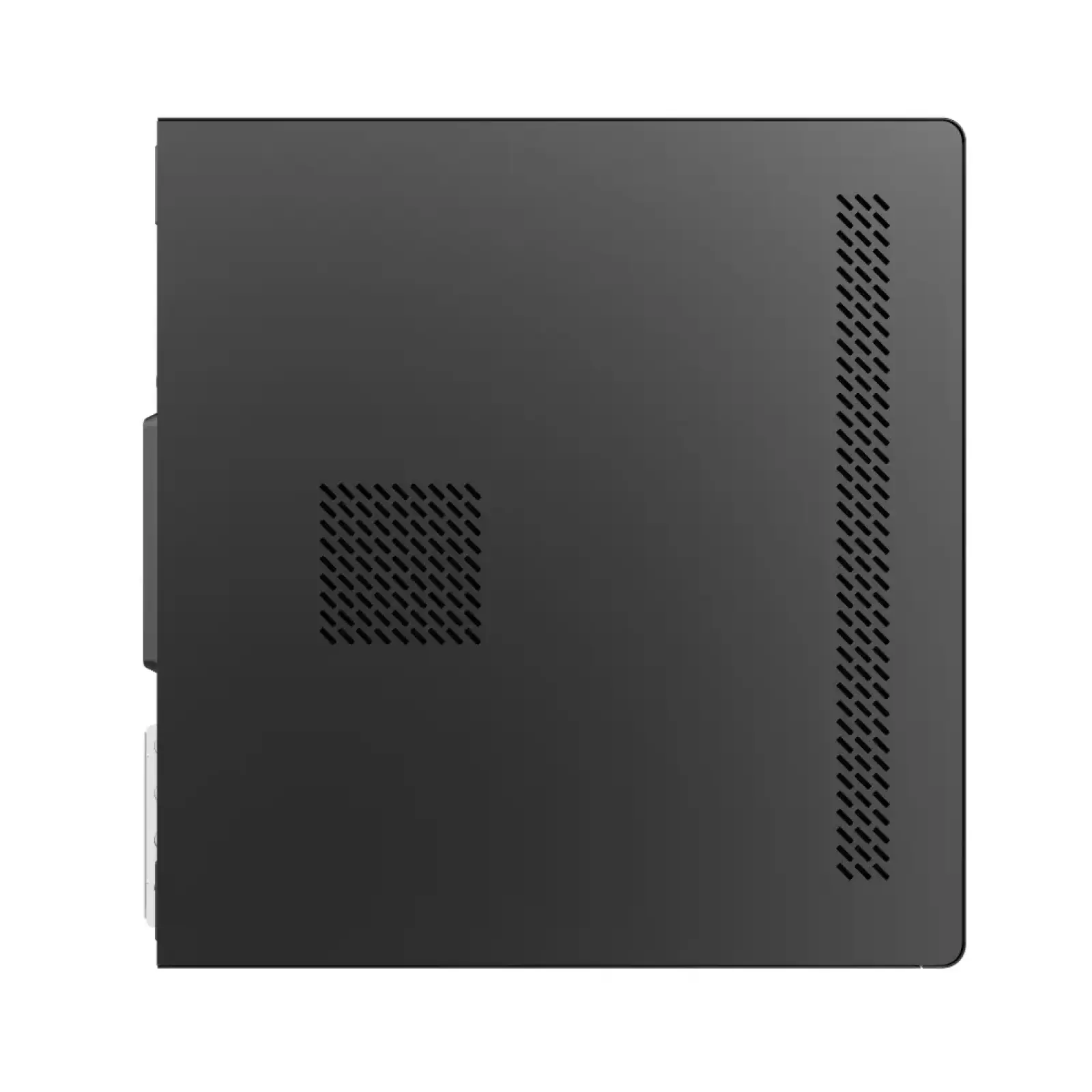 Корпус GAMEMAX Micro-ATX з блоком живлення GM-500B A200-BK-500B UA