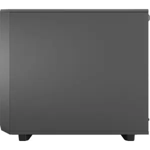 Корпус Fractal Design Meshify 2 TG Light Tint Gray Без БП (FD-C-MES2A-04) UA