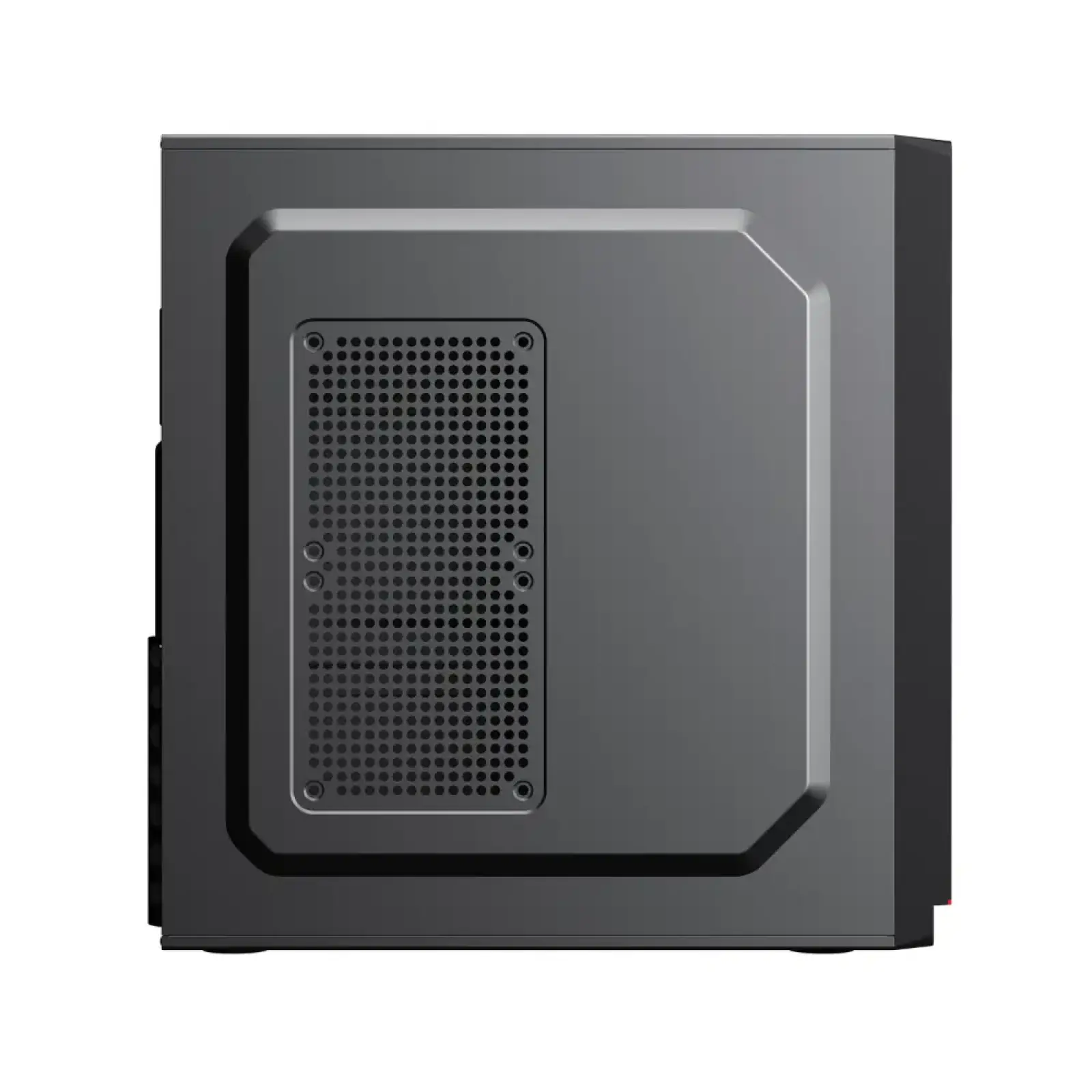 Корпус GAMEMAX без БП MT-526-NP U3-TYC UA