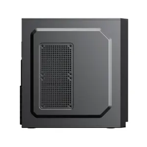 Корпус GAMEMAX без БП MT-526-NP U3-TYC UA