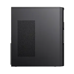 Корпус Gamemax ET-210 NP-U3 б/БП UA