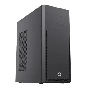 Корпус Gamemax ET-214-NP 2U3-TYC б/БП UA