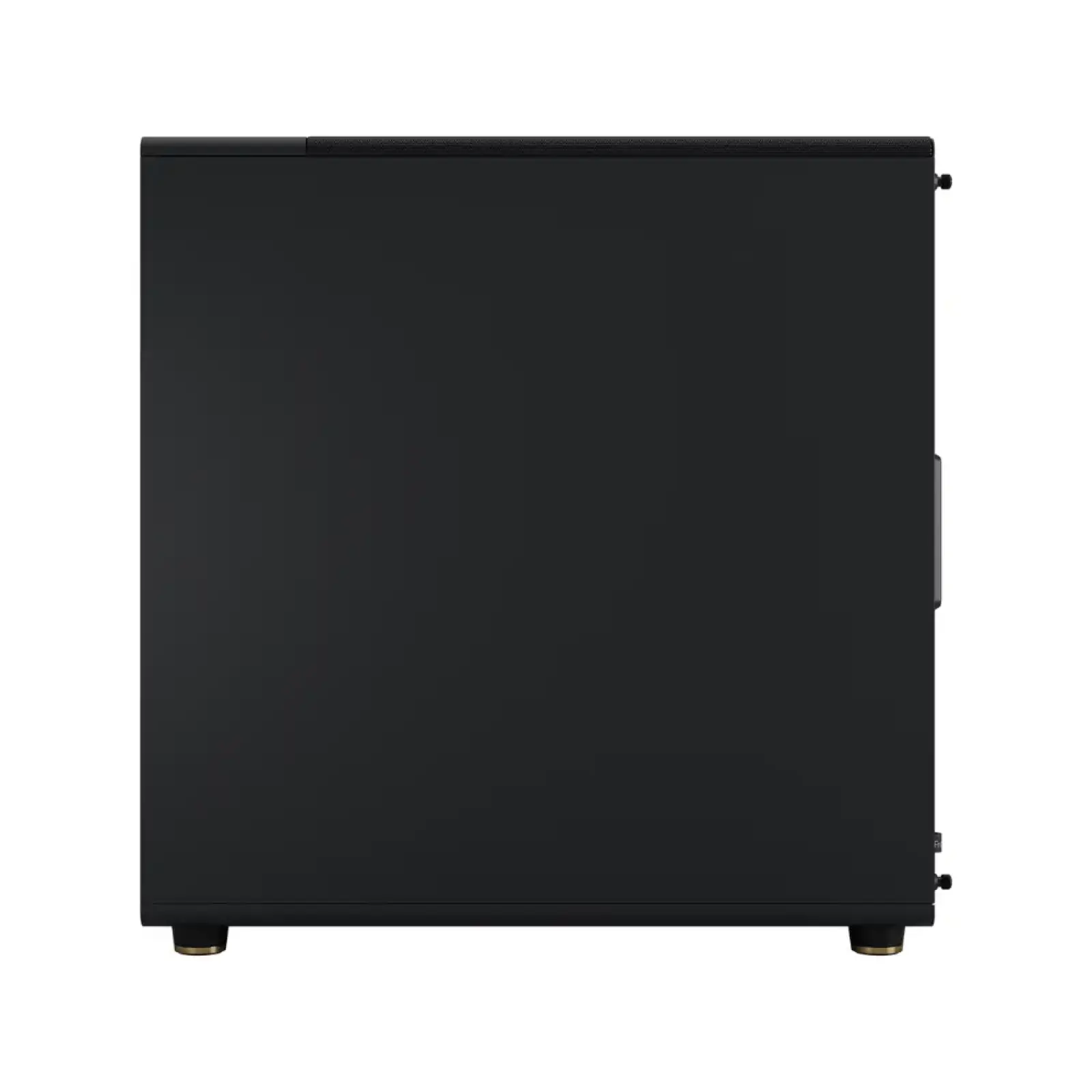 Корпус Fractal Design North XL Charcoal Black Без БЖ (FD-C-NOR1X-01) UA