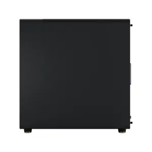 Корпус Fractal Design North XL Charcoal Black Без БЖ (FD-C-NOR1X-01) UA