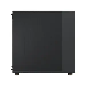 Корпус Fractal Design North XL Charcoal Black Без БЖ (FD-C-NOR1X-01) UA