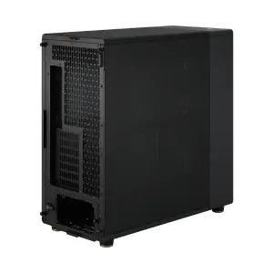 Корпус Fractal Design North XL Charcoal Black Без БЖ (FD-C-NOR1X-01) UA