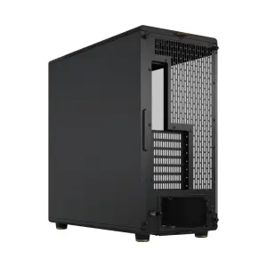 Корпус Fractal Design North XL Charcoal Black TG Dark Без БП (FD-C-NOR1X-02) UA