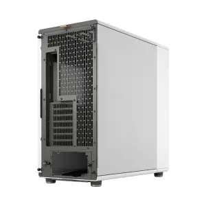 Корпус Fractal Design North XL Chalk White Без БЖ (FD-C-NOR1X-03) UA