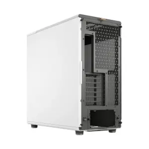 Корпус Fractal Design North XL Chalk White Без БЖ (FD-C-NOR1X-03) UA