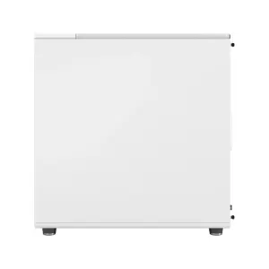 Корпус Fractal Design North XL Chalk White Без БЖ (FD-C-NOR1X-03) UA