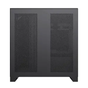 Корпус Gamemax Infinity Plus BK б/БП UA