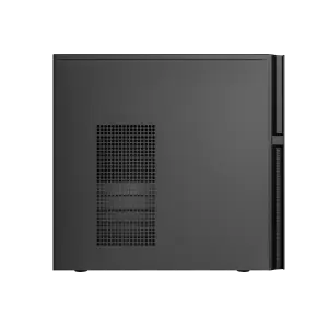 Корпус Gamemax MT833-2U3 б/БП UA