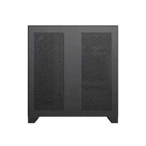 Корпус Gamemax Infinity Pro BK б/БП UA