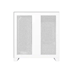 Корпус Gamemax Infinity Pro WH б/БП UA