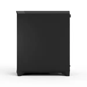 Корпус Fractal Design Meshify 3 Solid Black Без БП (FD-C-MES3A-01) UA