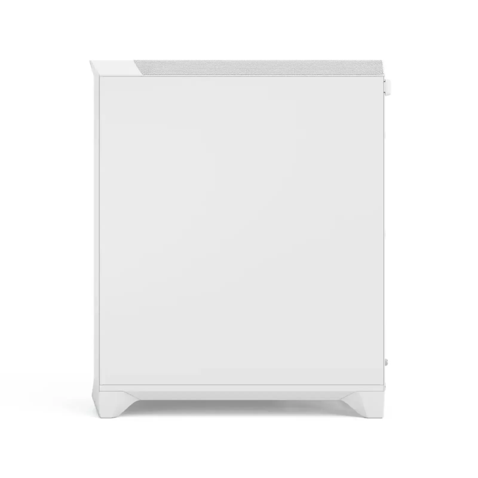 Корпус Fractal Design Meshify 3 Ambience Pro RGB TG Clear Tint Без БП (FD-C-MES3A-05) UA