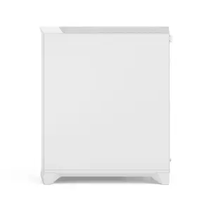 Корпус Fractal Design Meshify 3 Ambience Pro RGB TG Clear Tint Без БП (FD-C-MES3A-05) UA