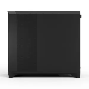 Корпус Fractal Design Meshify 3 XL Black Solid Без БЖ (FD-C-MES3X-01) UA